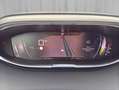 Peugeot 3008 Hybrid 136 E-DCS6 GT Aut. Schwarz - thumbnail 10