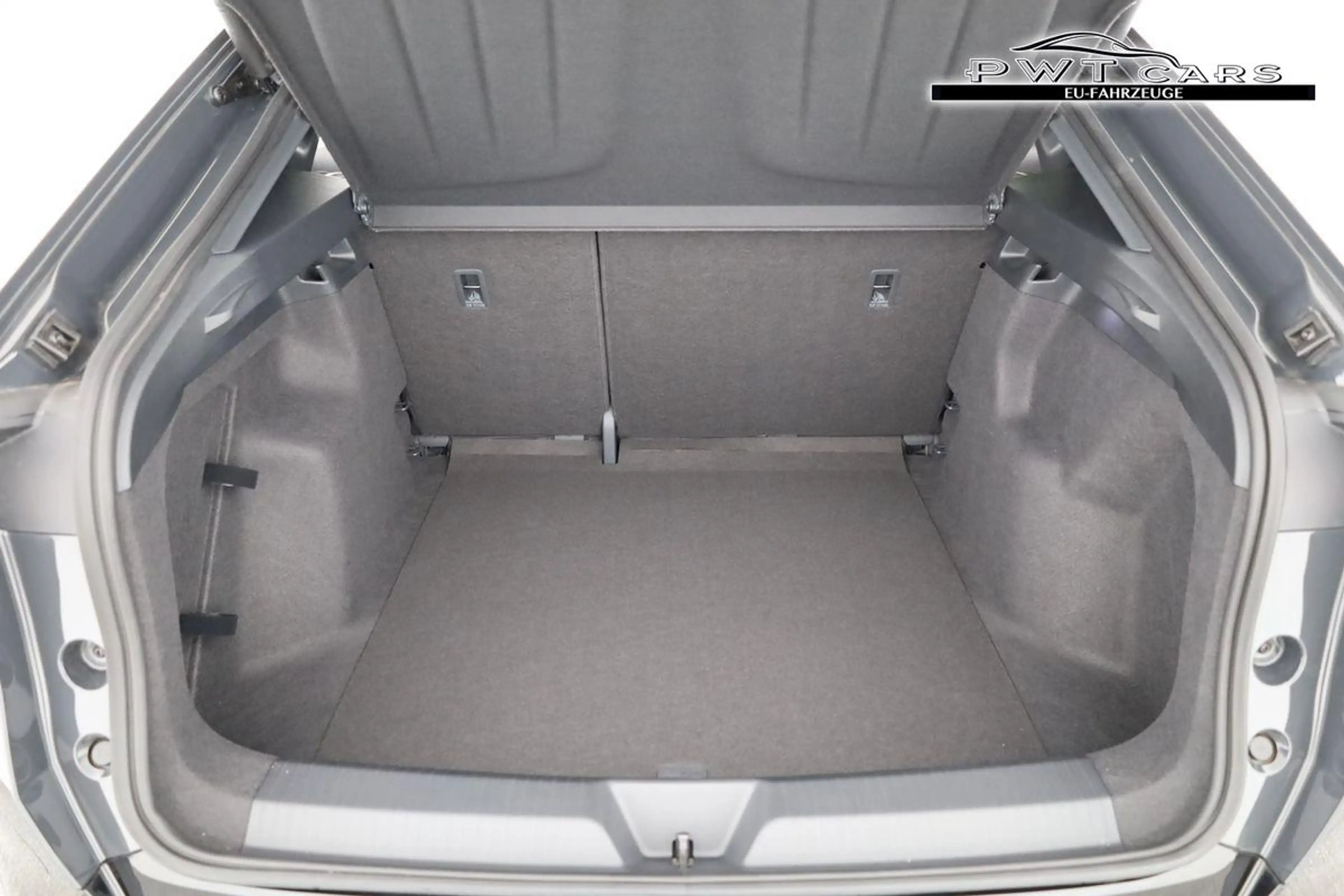 CUPRA Tavascan 210 kW Endurance Endurance, Navi, Wärmepumpe, K... — photo 11