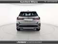 BMW X1 X1 xDrive 25e Msport Pro Silber - thumbnail 5