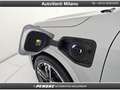 BMW X1 X1 xDrive 25e Msport Pro Silber - thumbnail 30
