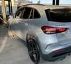 Mercedes-Benz GLA 250 e phev (eq-power) Premium + Tetto apribile - thumbnail 2