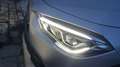 Mercedes-Benz GLA 250 e phev (eq-power) Premium + Tetto apribile - thumbnail 5