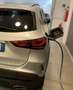 Mercedes-Benz GLA 250 e phev (eq-power) Premium + Tetto apribile - thumbnail 3