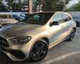 Mercedes-Benz GLA 250 e phev (eq-power) Premium + Tetto apribile - thumbnail 1