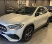 Mercedes-Benz GLA 250 e phev (eq-power) Premium + Tetto apribile - thumbnail 4