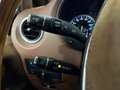 Mercedes-Benz V 250 250d Extralargo 7G Tronic Negro - thumbnail 13