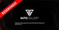 Mercedes-Benz V 250 250d Extralargo 7G Tronic Negro - thumbnail 29