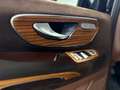 Mercedes-Benz V 250 250d Extralargo 7G Tronic Negro - thumbnail 20