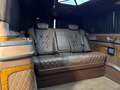 Mercedes-Benz V 250 250d Extralargo 7G Tronic Negro - thumbnail 25