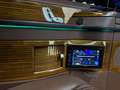 Mercedes-Benz V 250 250d Extralargo 7G Tronic Negro - thumbnail 22
