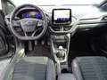 Ford Puma 1,0 EcoBoost Hybrid ST-Line X Grau - thumbnail 7
