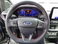 Ford Puma 1,0 EcoBoost Hybrid ST-Line X Grau - thumbnail 9