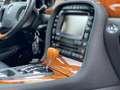 Jaguar XJ 4.2 V8 Executive|Sublieme staat Zwart - thumbnail 23