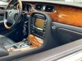 Jaguar XJ 4.2 V8 Executive|Sublieme staat Czarny - thumbnail 6