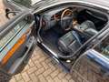 Jaguar XJ 4.2 V8 Executive|Sublieme staat Schwarz - thumbnail 16