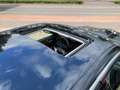 Jaguar XJ 4.2 V8 Executive|Sublieme staat Zwart - thumbnail 28