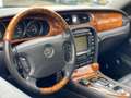 Jaguar XJ 4.2 V8 Executive|Sublieme staat Schwarz - thumbnail 17