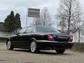 Jaguar XJ 4.2 V8 Executive|Sublieme staat Zwart - thumbnail 22