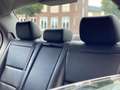 Jaguar XJ 4.2 V8 Executive|Sublieme staat Fekete - thumbnail 8