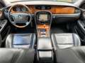 Jaguar XJ 4.2 V8 Executive|Sublieme staat crna - thumbnail 10
