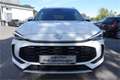 MG ZS 1.5 Hybrid+ Luxury Weiß - thumbnail 2