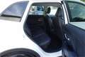 MG ZS 1.5 Hybrid+ Luxury Weiß - thumbnail 9