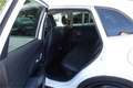 MG ZS 1.5 Hybrid+ Luxury Weiß - thumbnail 8