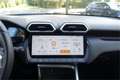 MG ZS 1.5 Hybrid+ Luxury Weiß - thumbnail 6