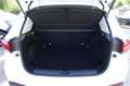 MG ZS 1.5 Hybrid+ Luxury Weiß - thumbnail 11