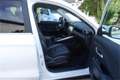 MG ZS 1.5 Hybrid+ Luxury Weiß - thumbnail 10