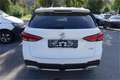 MG ZS 1.5 Hybrid+ Luxury Weiß - thumbnail 4