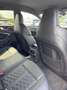 Audi RS7 4.0 TFSI quattro *Keramik Bremse* Matrix LED*ACC* - thumbnail 44