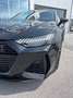 Audi RS7 4.0 TFSI quattro *Keramik Bremse* Matrix LED*ACC* - thumbnail 15