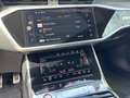 Audi RS7 4.0 TFSI quattro *Keramik Bremse* Matrix LED*ACC* - thumbnail 26