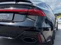 Audi RS7 4.0 TFSI quattro *Keramik Bremse* Matrix LED*ACC* - thumbnail 17