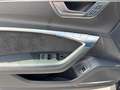 Audi RS7 4.0 TFSI quattro *Keramik Bremse* Matrix LED*ACC* - thumbnail 21