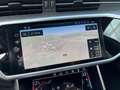 Audi RS7 4.0 TFSI quattro *Keramik Bremse* Matrix LED*ACC* - thumbnail 34