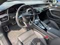 Audi RS7 4.0 TFSI quattro *Keramik Bremse* Matrix LED*ACC* - thumbnail 23