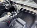 Audi RS7 4.0 TFSI quattro *Keramik Bremse* Matrix LED*ACC* - thumbnail 45