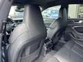 Audi RS7 4.0 TFSI quattro *Keramik Bremse* Matrix LED*ACC* - thumbnail 40