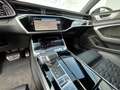 Audi RS7 4.0 TFSI quattro *Keramik Bremse* Matrix LED*ACC* - thumbnail 35