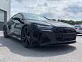 Audi RS7 4.0 TFSI quattro *Keramik Bremse* Matrix LED*ACC* - thumbnail 7