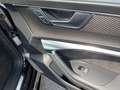 Audi RS7 4.0 TFSI quattro *Keramik Bremse* Matrix LED*ACC* - thumbnail 47