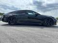 Audi RS7 4.0 TFSI quattro *Keramik Bremse* Matrix LED*ACC* - thumbnail 8