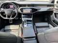 Audi RS7 4.0 TFSI quattro *Keramik Bremse* Matrix LED*ACC* - thumbnail 42