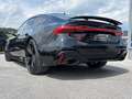 Audi RS7 4.0 TFSI quattro *Keramik Bremse* Matrix LED*ACC* - thumbnail 12
