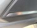 Audi RS7 4.0 TFSI quattro *Keramik Bremse* Matrix LED*ACC* - thumbnail 22