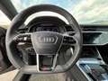 Audi RS7 4.0 TFSI quattro *Keramik Bremse* Matrix LED*ACC* - thumbnail 28
