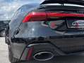 Audi RS7 4.0 TFSI quattro *Keramik Bremse* Matrix LED*ACC* - thumbnail 18