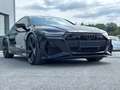 Audi RS7 4.0 TFSI quattro *Keramik Bremse* Matrix LED*ACC* - thumbnail 49